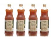 Suco de Uva Branca Niágara 1L Masotti Kit 4 unid Suco de Uva Branca Niágara 1L Masotti Kit 4 unid