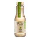 Suco de Uva Branco Casa Perini 300ml Suco de Uva Branco Casa Perini 300ml