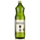 Suco de Uva Branco Integral Sinuelo 1L Suco de Uva Branco Integral Sinuelo 1L