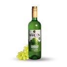 Suco de Uva Branco Niágara Marcon 100% Natural 750ml Suco de Uva Branco Niágara Marcon 100% Natural 750ml
