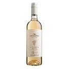 Suco de Uva Branco Premium Moscato Casa Madeira 750ml