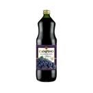 Suco De Uva Brasileiro Casa Geraldo Tinto Integral 1000ml