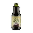 Suco De Uva Brasileiro Góes Tinto Natural 1000ml