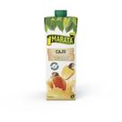 Suco de uva caixa 1LT