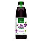Suco de Uva (Campo Largo) - 900ml