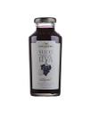 Suco de uva casa madeira tinto integral 250ml