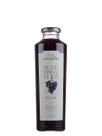 Suco de uva casa madeira tinto integral 500ml