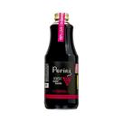 Suco De Uva Casa Perini - 1 Litro Tinto