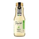 Suco de uva casa perini branco 1lt
