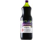 Suco de uva catafesta tinto integral 1,5l