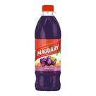 Suco de Uva Concentrado Maguary 500ml Suco de Uva Concentrado Maguary 500ml