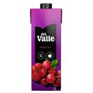 Suco de Uva Del Valle 1l