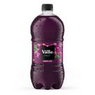 Suco de Uva Frut Del Valle 1l