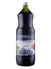 Suco de uva Garibaldi 1500ml.