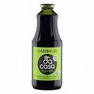 Suco de uva Garibaldi Da Casa 1000ml