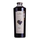 Suco de Uva Integral 1 Litro - Casa Madeira
