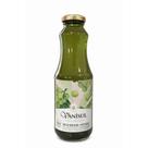 Suco de Uva Integral 100% Suco de Uva 500ml Tinto Branco 6 unidades Vanisul