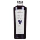 Suco de uva integral 1000 ml - Casa Madeira