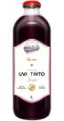 Suco De Uva Integral 1l