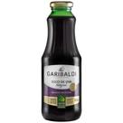 Suco de Uva Integral 500ml - Garibaldi