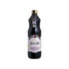 Suco de Uva Integral 500ml - Jota Pe