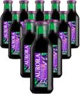 Suco De Uva Integral Aurora - Kit 6 X 1,5 Litros - Garrafa