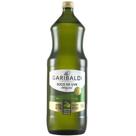 Suco de Uva Integral Branco1,5l - Garibaldi