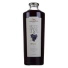 Suco De Uva Integral Casa Madeira 1 L