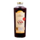 Suco de Uva Integral Casa Madeira - 1L Suco de Uva Integral Casa Madeira - 1L