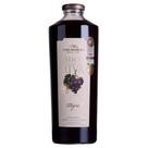 Suco de Uva integral Casa Madeira 1L