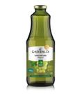 Suco de uva integral garibaldi branco 1,5l