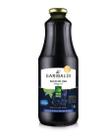 Suco de uva integral garibaldi tinto 1,5l
