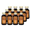 Suco de Uva Integral OQ 300ml Caixa C/12 Un