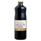 Suco de Uva Integral Salton - 1,5L