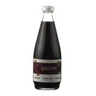 Suco de Uva Integral Salton - 500ml
