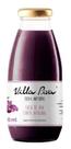 Suco de Uva Integral Sem Açúcar Villa Piva 300ml Suco de Uva Integral Sem Açúcar Villa Piva 300ml