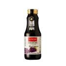 Suco de Uva Integral Tinto La Pastina - 300ml