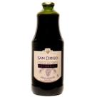 Suco de Uva Integral Tinto San Diego 1L Castellamare