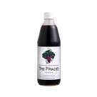 Suco de Uva Integral Tre Fradéi 500ml