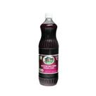 Suco de Uva Isabel Orgânico Aecia 1L