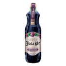 Suco de uva jota pe tinto 500ml