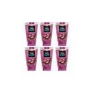 Suco de Uva Kapo Del Valle 200ml caixa com 6 unidades
