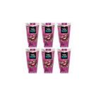 Suco de Uva Kapo Del Valle 200ml kit com 6 unidades