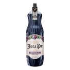 Suco de uva magnum jota pe tinto 1,5lt