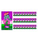 Suco de Uva Maguary Fruit Shoot 150ml 27 Unidades Suco de Uva Maguary Fruit Shoot 150ml 27 Unidades