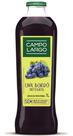 Suco de uva