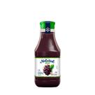 Suco de Uva Misto Natural One 1,3L