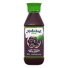 Suco de Uva NATURAL ONE 180ml