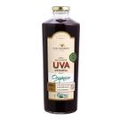 Suco de Uva Orgânico Casa Madeira 1L Suco de Uva Orgânico Casa Madeira 1L