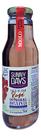 Suco De Uva Rosé Integral Sunny Days 300ml